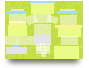 Proyecto integrador modulo 20