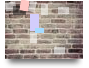 The Wall (6-8)