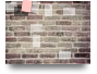 The Wall (3-5)