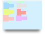 Esquema