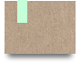 lode88loans