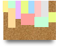 Grupo 2 