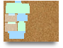  Optimización Del Agua