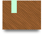 79vip