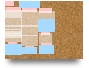 Optimización del agua.