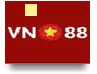 Vn88sieu com
