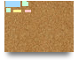 Hifbake 60