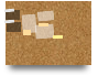 Trial Canvas