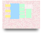LCSR_RUP_SCRUM