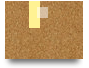 man79events