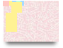 Grupo 2