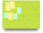 Grupo 3