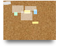 Trial Canvas