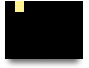 look