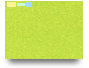 8E