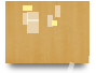 8C