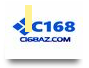c168azcom