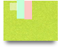 tintuca2zepc