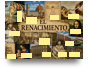 EL RENACENTISMO 