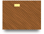 EQUINERESOURCES