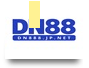 dn888jpnet