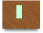 1x