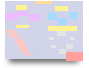 GRUPO 0 UA2M2