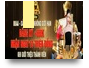 88aa1online