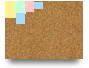 LV88