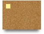 Hungary_HG