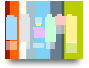 LAS HERRAMIEENTAS WEB