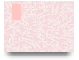 LU88