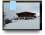 Relaxing Stay at Chalet S’zähni