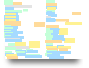 MACROECONOMIA (2)