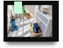 Professional Decluttering