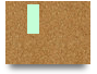 lottery display screen