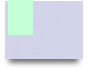 aounihaianh8