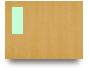 KKKPH