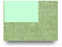 yo88apk12