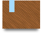 123bappsite