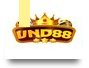 Vnd88