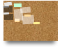 Trial Canvas