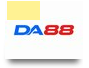 da88tube