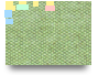 Atarrayador G1 1-06-26