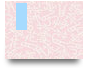 hitlclubinnet