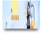 sky88incom1