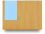 aounihaianh10