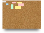 Web26