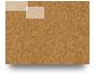 9C 2.6.2026