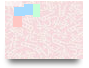 MENU B09